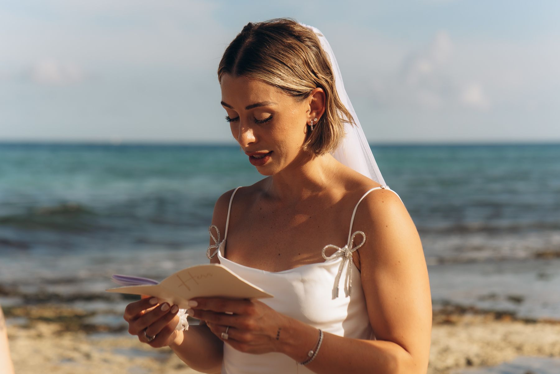 Alex & Melina — wedding in Playa del Carmen (7)