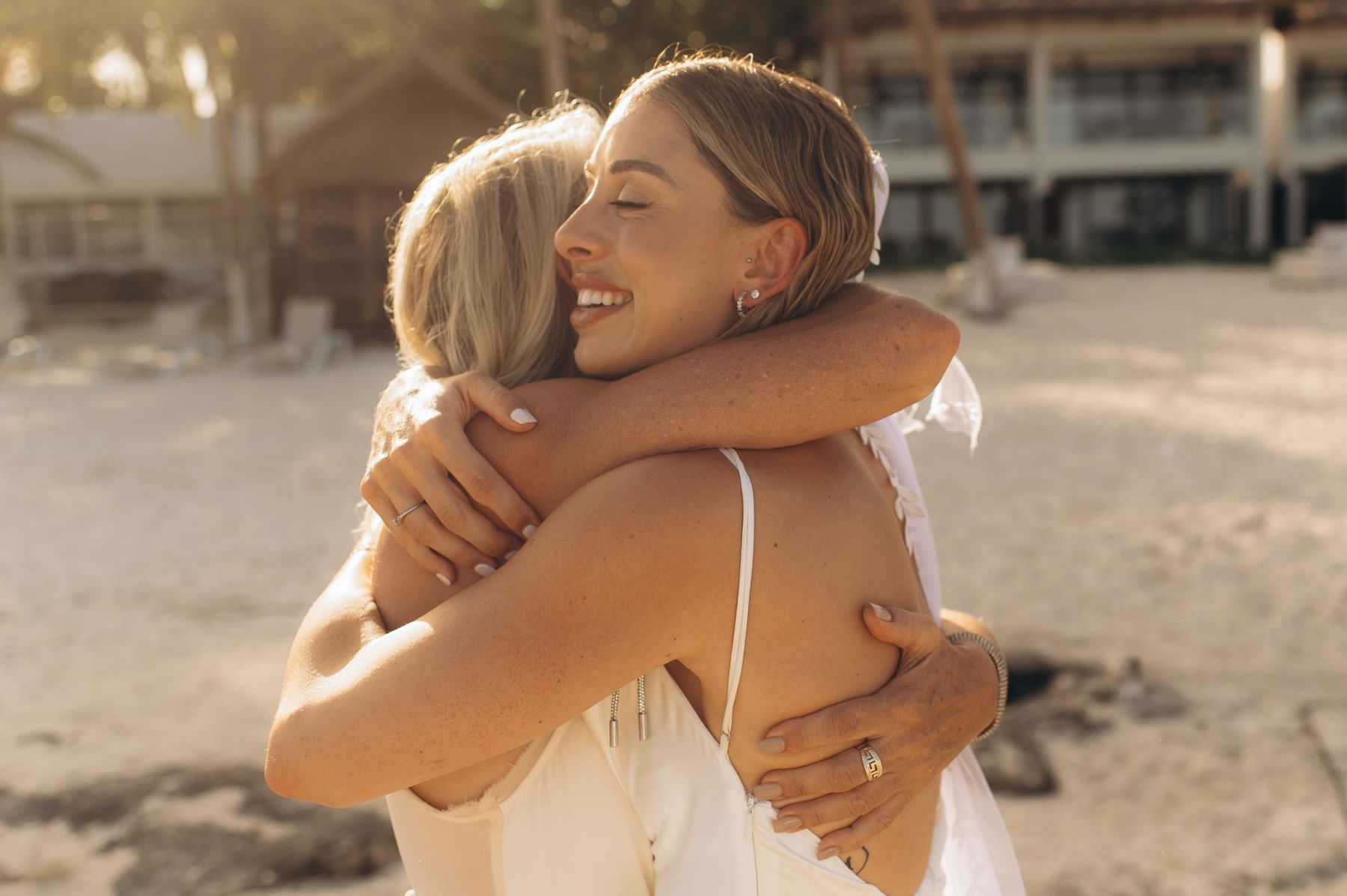 Alex & Melina — wedding in Playa del Carmen (19)