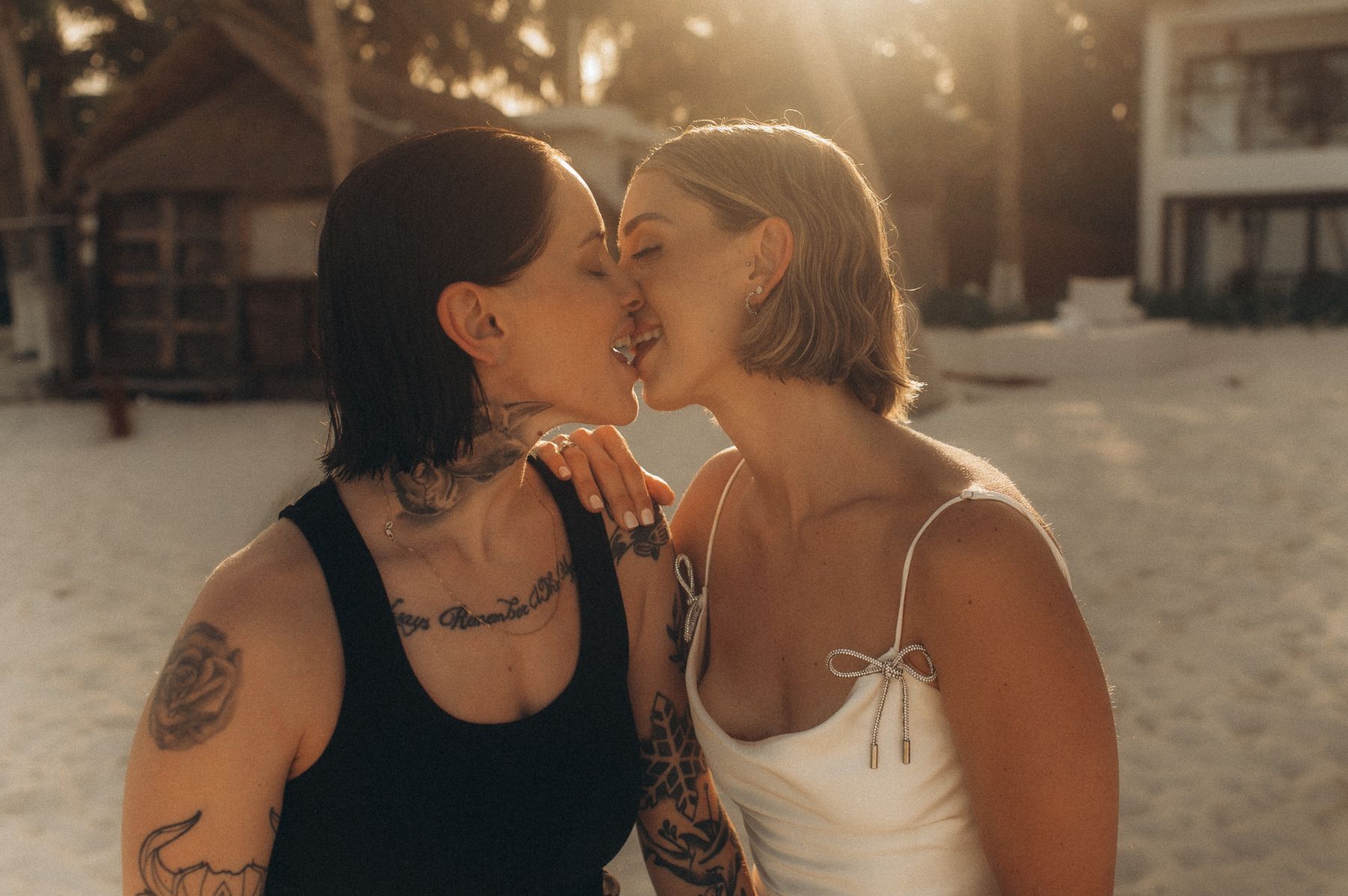 Alex & Melina — wedding in Playa del Carmen (22)
