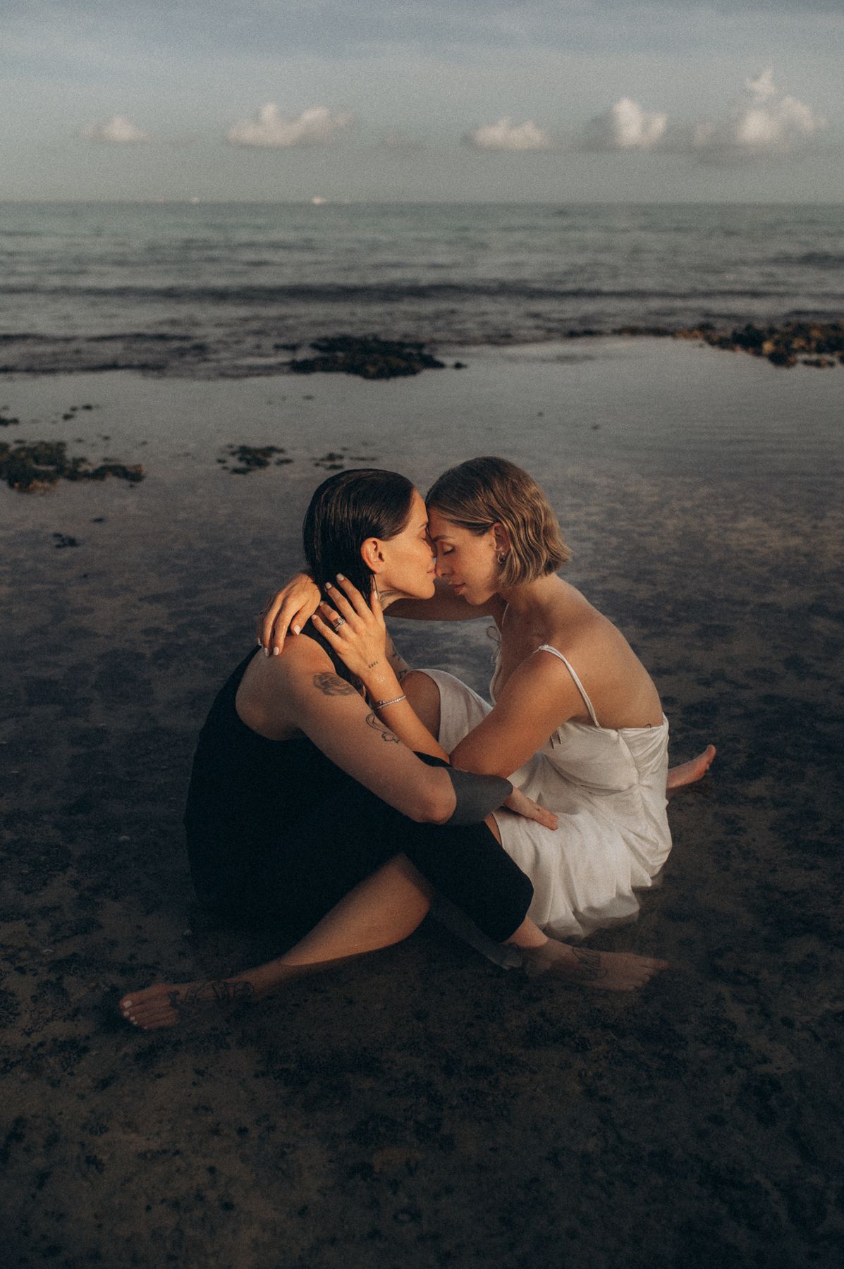 Alex & Melina — wedding in Playa del Carmen (24)