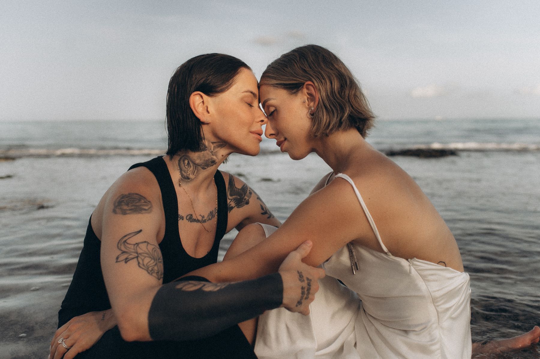 Alex & Melina — wedding in Playa del Carmen (25)