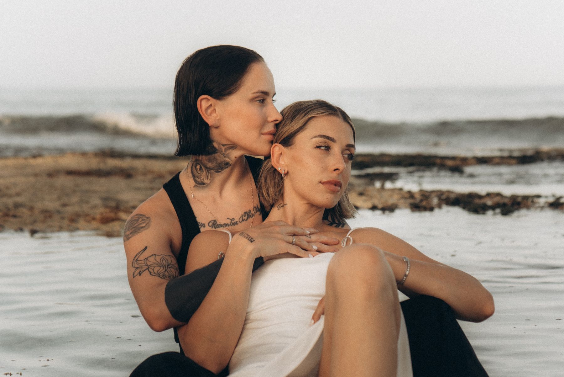 Alex & Melina — wedding in Playa del Carmen (28)