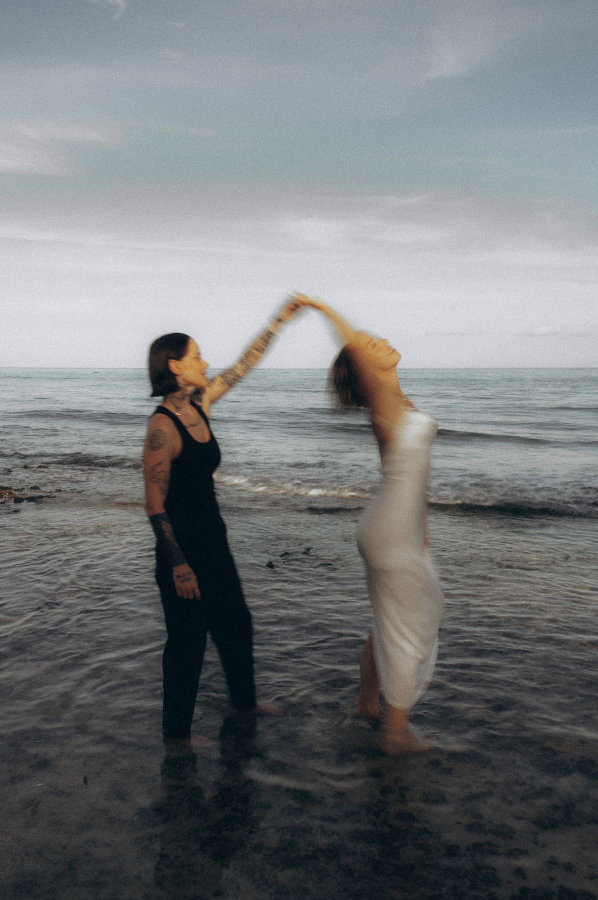 Alex & Melina — wedding in Playa del Carmen (30)