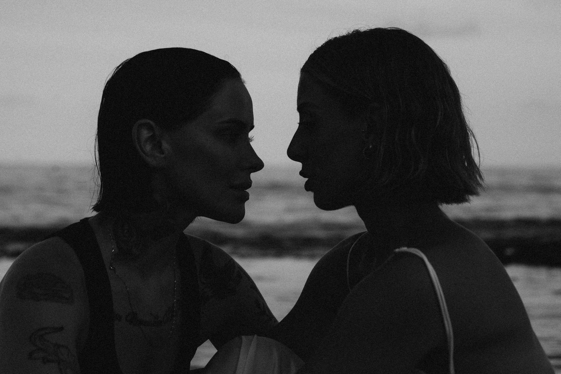 Alex & Melina — wedding in Playa del Carmen (31)