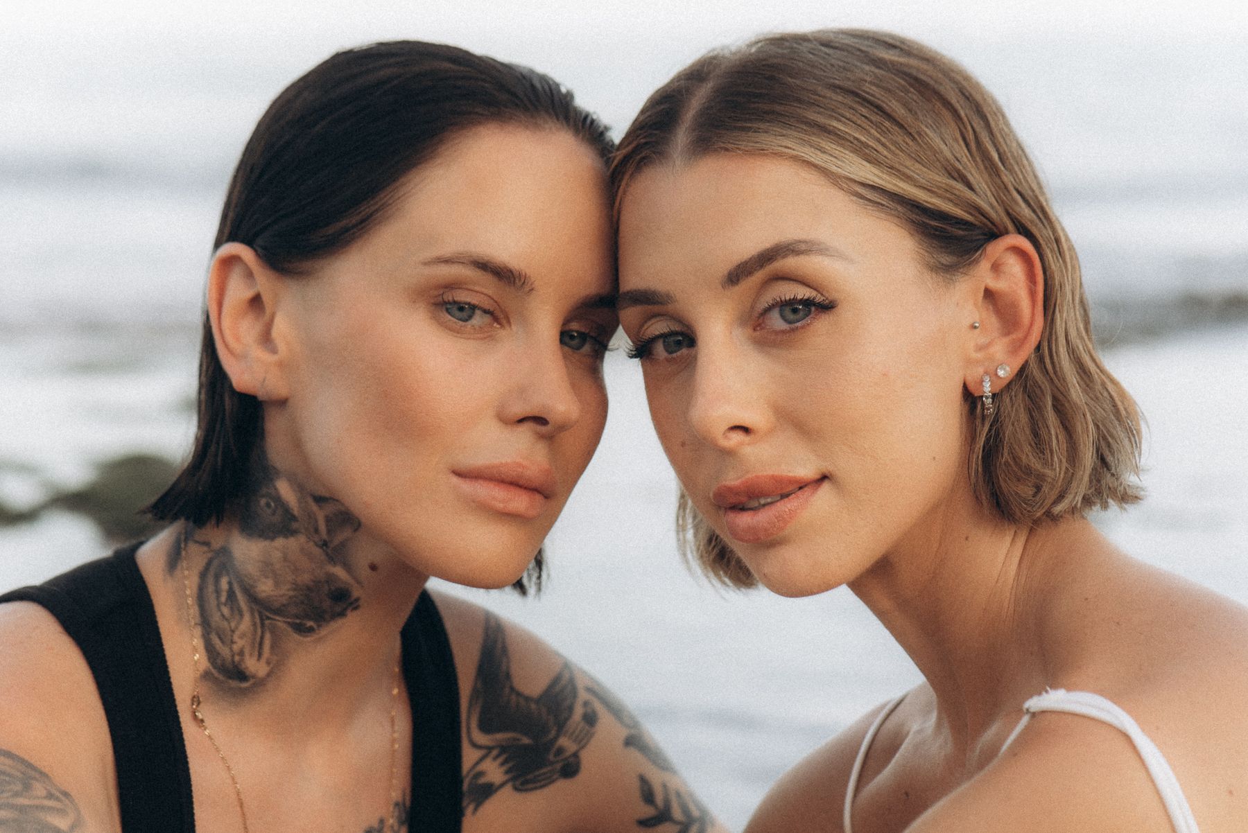 Alex & Melina — wedding in Playa del Carmen (32)