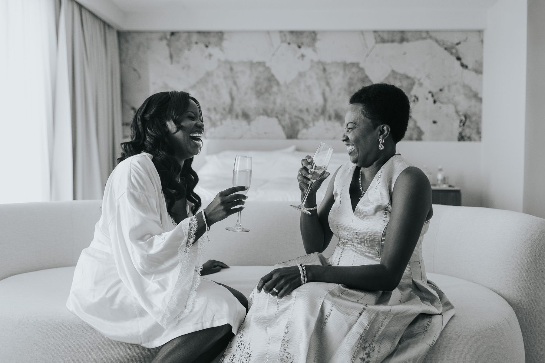 Arnelle & Quinton — wedding at Grand Velas Riviera Nayarit (5)