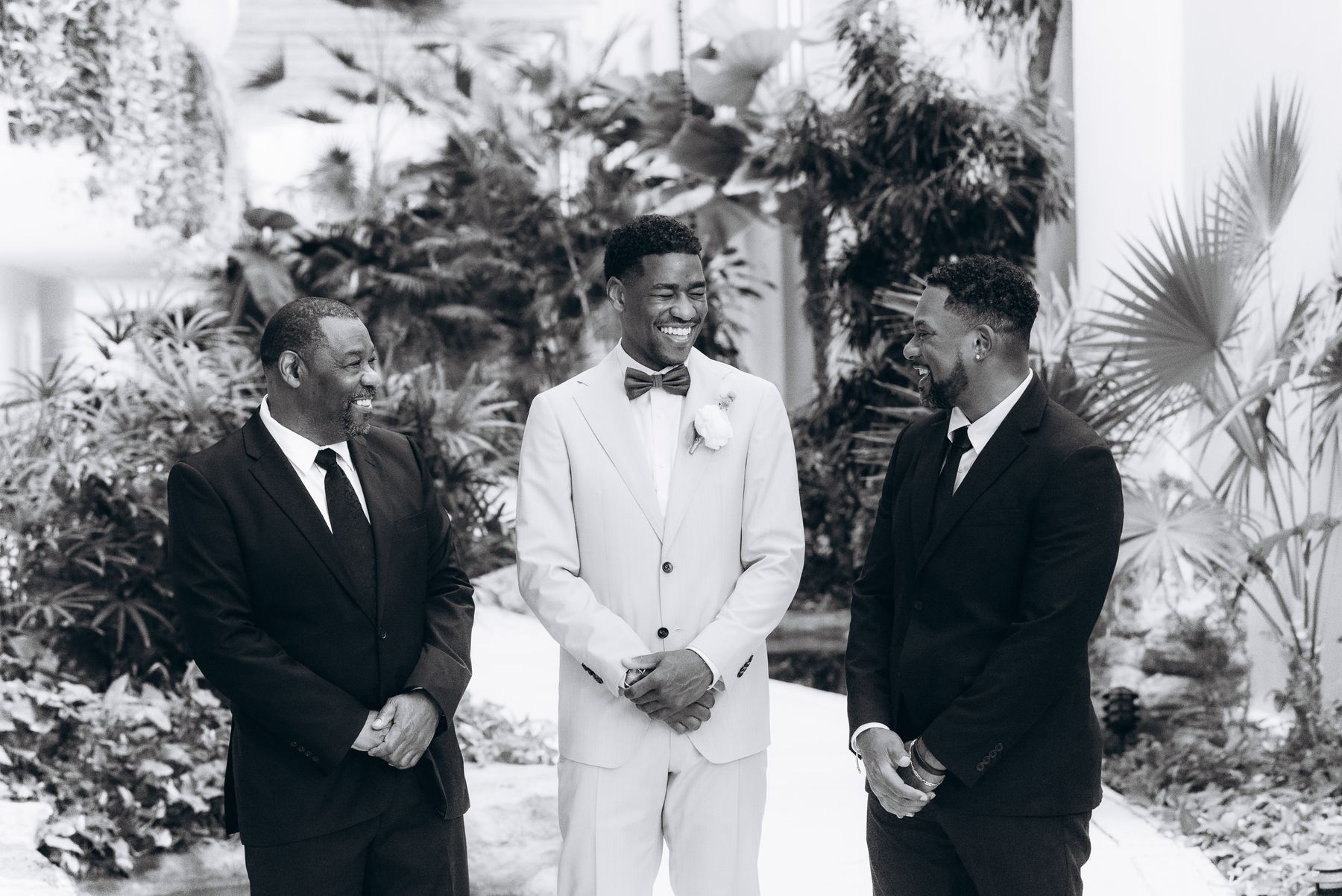 Arnelle & Quinton — wedding at Grand Velas Riviera Nayarit (11)