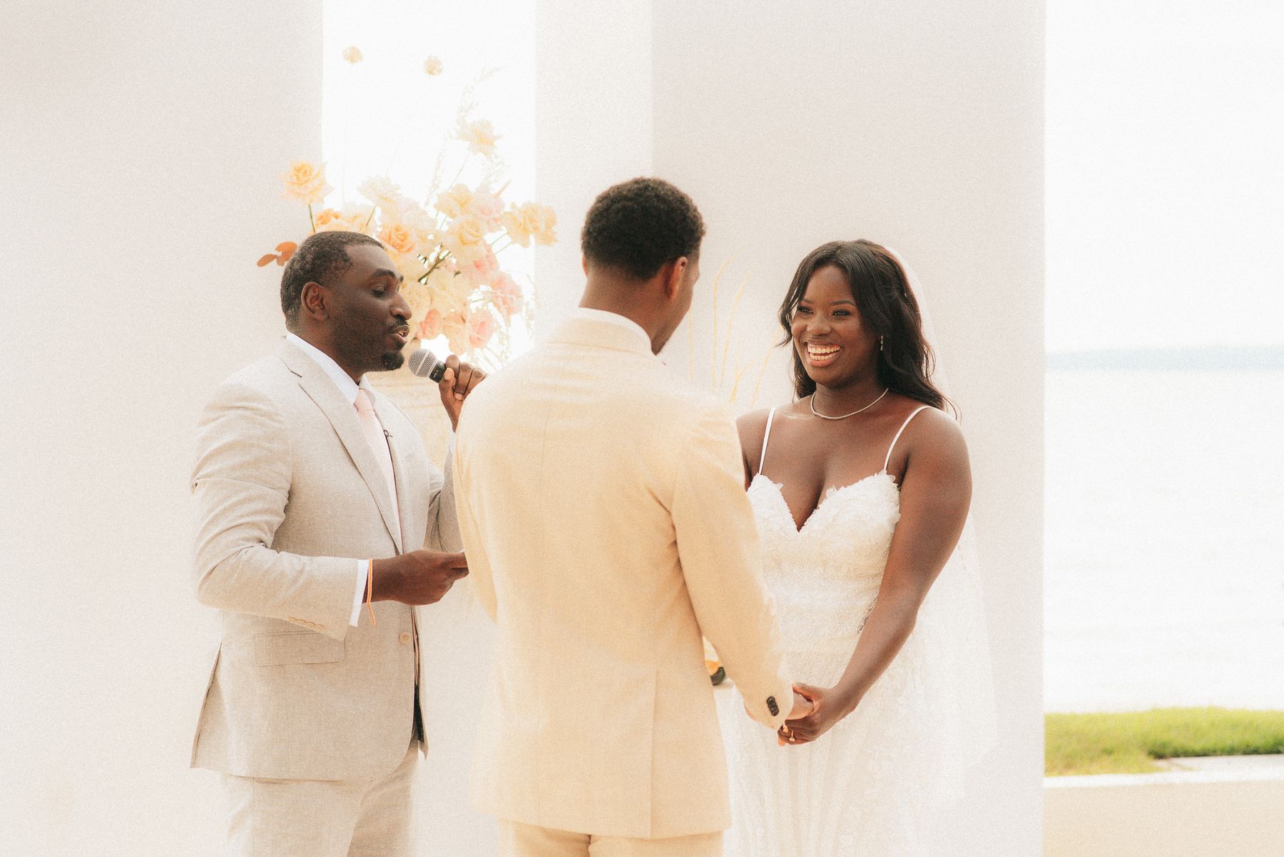 Arnelle & Quinton — wedding at Grand Velas Riviera Nayarit (17)
