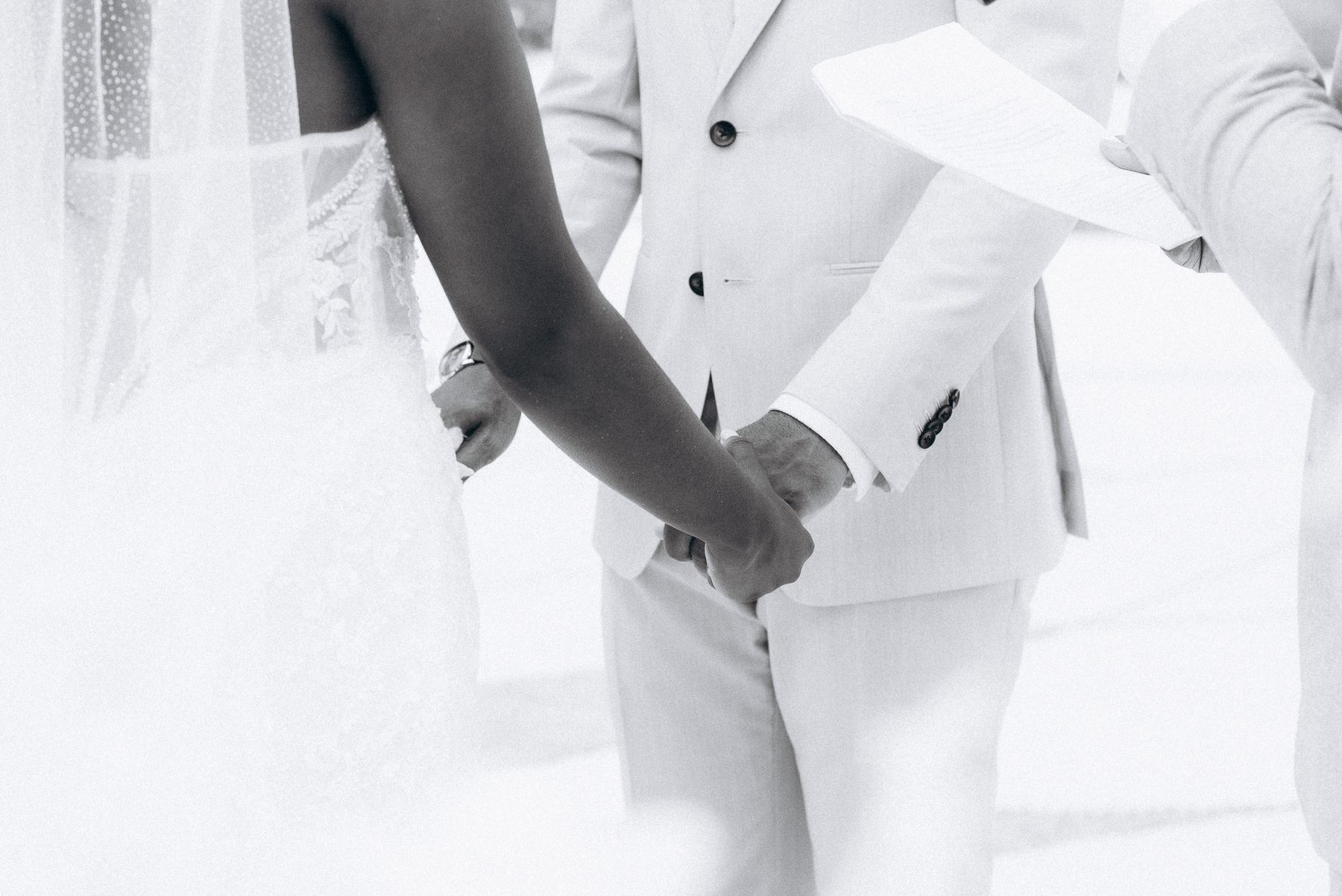 Arnelle & Quinton — wedding at Grand Velas Riviera Nayarit (18)