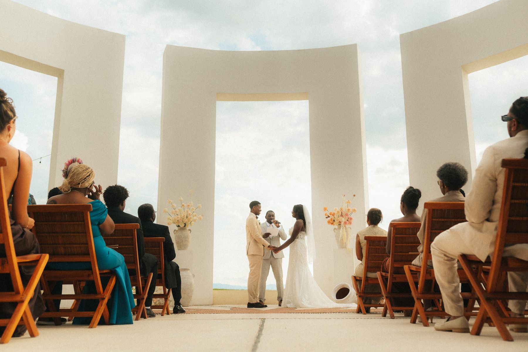Arnelle & Quinton — wedding at Grand Velas Riviera Nayarit (19)