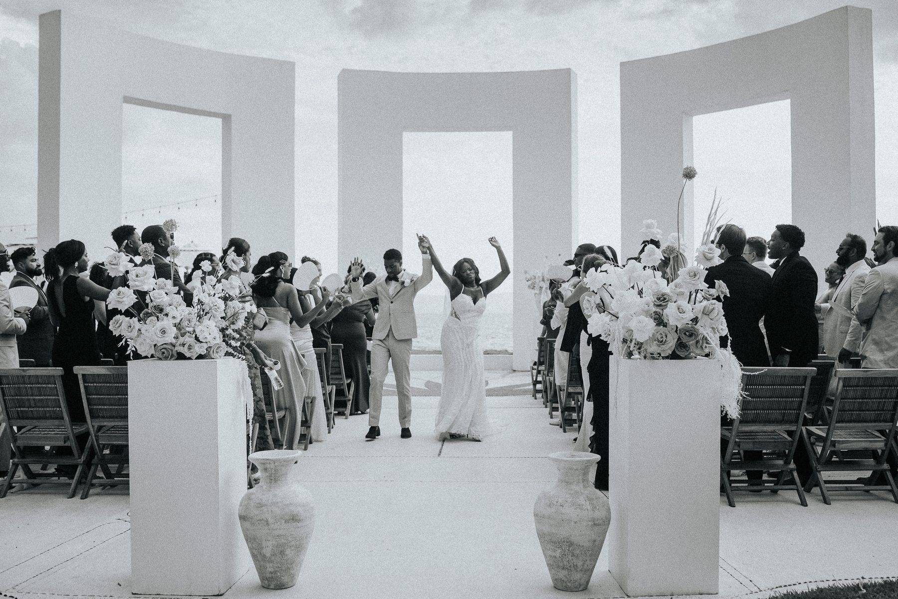 Arnelle & Quinton — wedding at Grand Velas Riviera Nayarit (21)