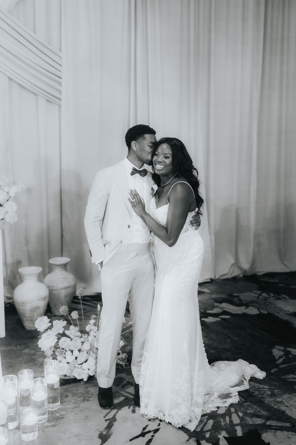 Arnelle & Quinton — wedding at Grand Velas Riviera Nayarit (23)