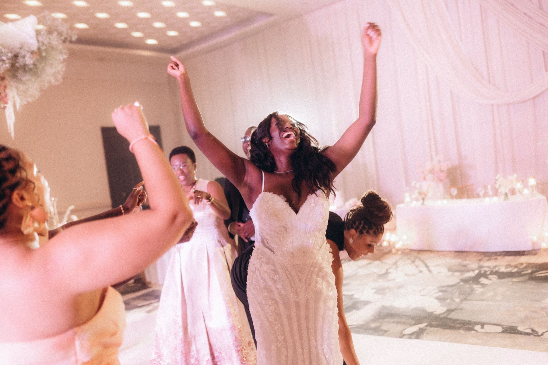 Arnelle & Quinton — wedding at Grand Velas Riviera Nayarit (24)