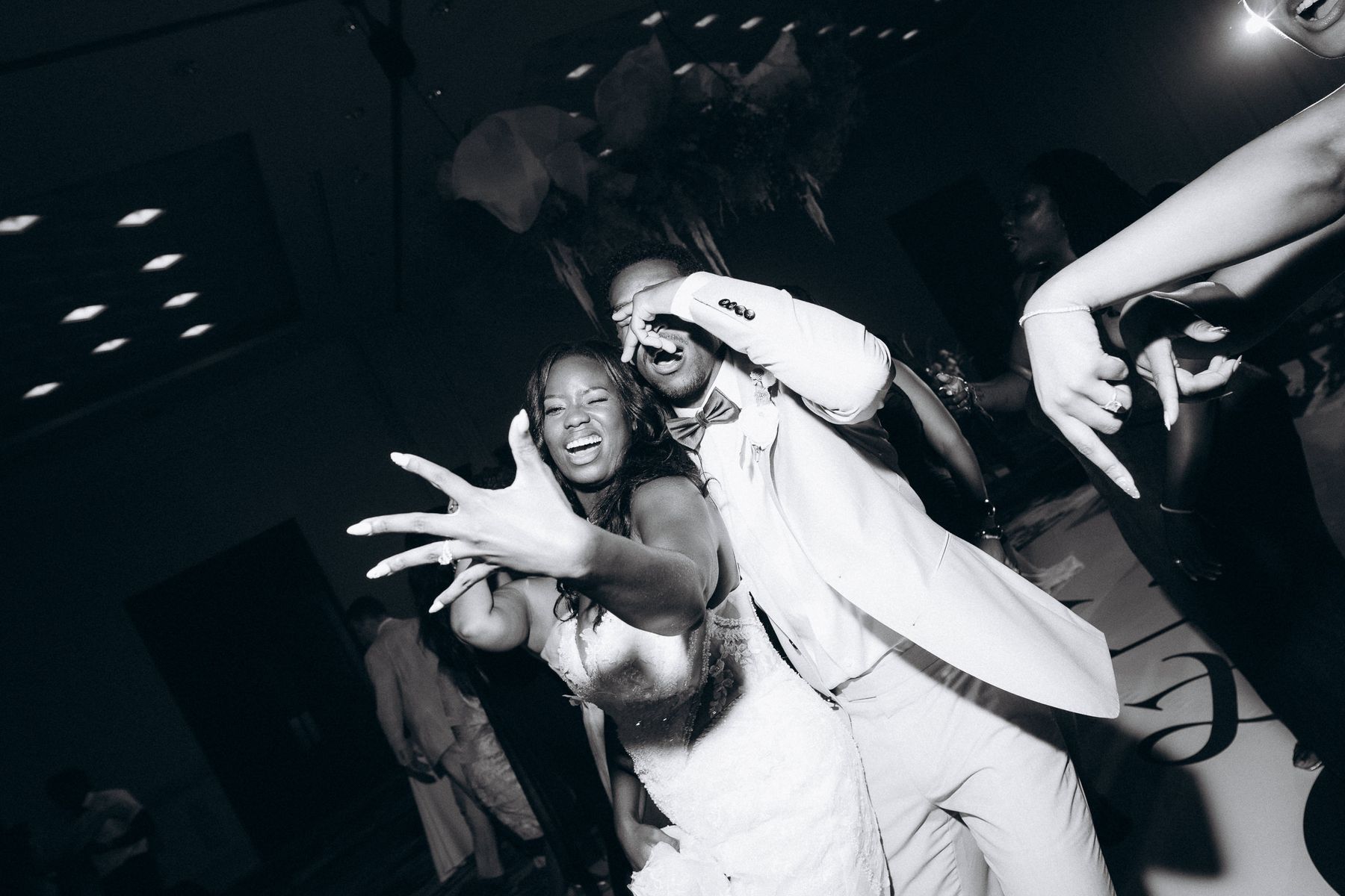 Arnelle & Quinton — wedding at Grand Velas Riviera Nayarit (27)